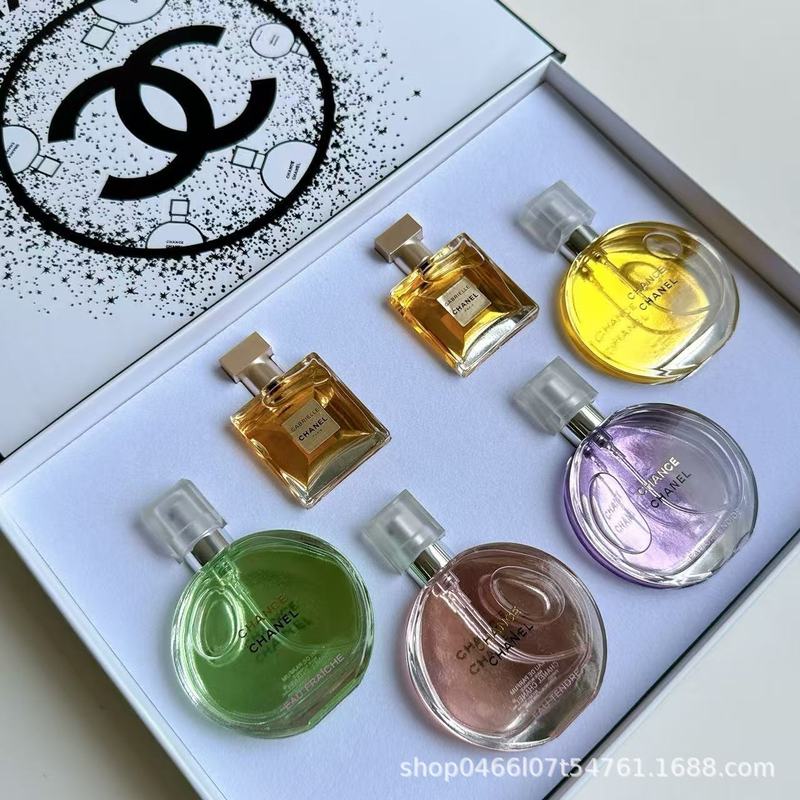 跨境外贸越南香水紫邂逅系列100ml 50ml无痕代发 优势批发 礼袋|undefined