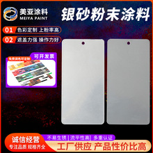 yɰĩT ԷĩTϽ^ܷ۷ĩ o늇TT