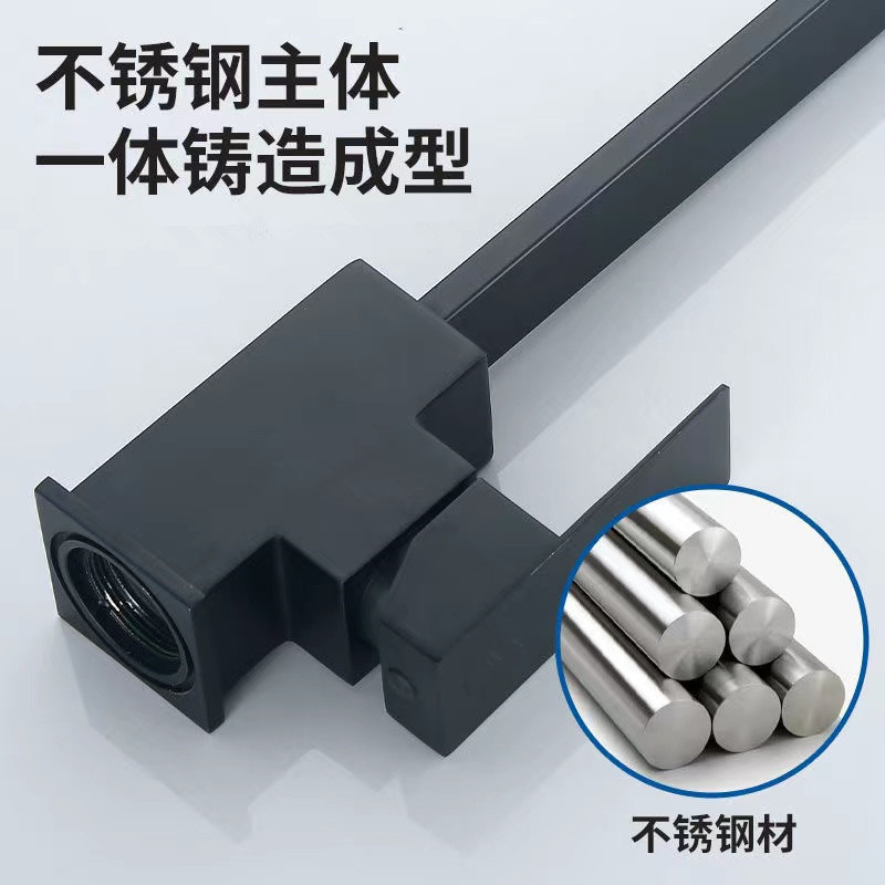 e359a13933a9a80561335dd951bc44