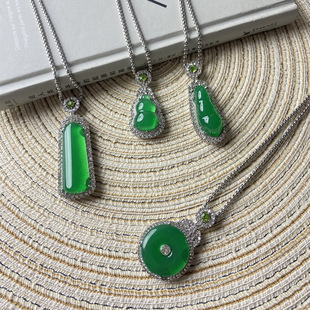 �����G�c��朸߱��G�������Jƽ�����朲��P���朾ò���ɫ