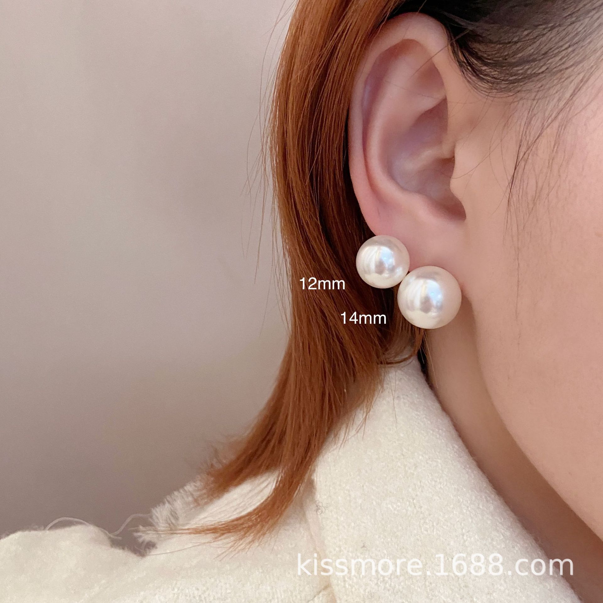韩版单珠纯银耳钉23.png