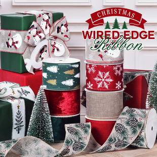 Ҧ���S�ҿ����羳�}�Q�z�����ӽz�����鎧�F��߅�}�Qѩ�����ӽz��