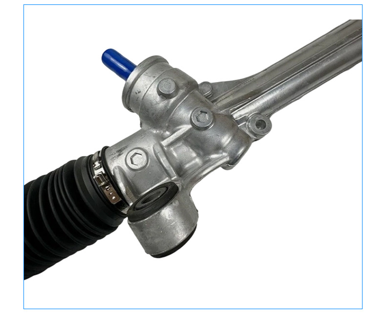 Suitable for Toyota Corolla Altis Car Steering System Steering Gear Assembly Steering Gear Assembly