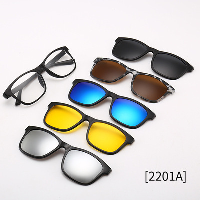 trend sunglasses for men and women