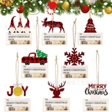 �}�Qˮţ�����L���X�A�F��ľ���}�Q���X�A�YƷȤζ�X�A�b�Ʒ���