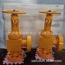 J47Y-160C�T䓸߉���ʽ�����y J44H-160C���P䓸߉���ʽ��ֹ�y