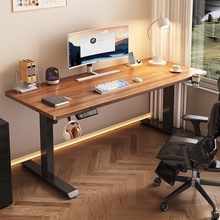 ��ľ늄�������������X��������늸����Ӽ��ÌW���k����������̨