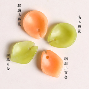 ��ʯ ���� ��֬�� �A÷ �ٺ�diy�����h���Ʒ�l���l������