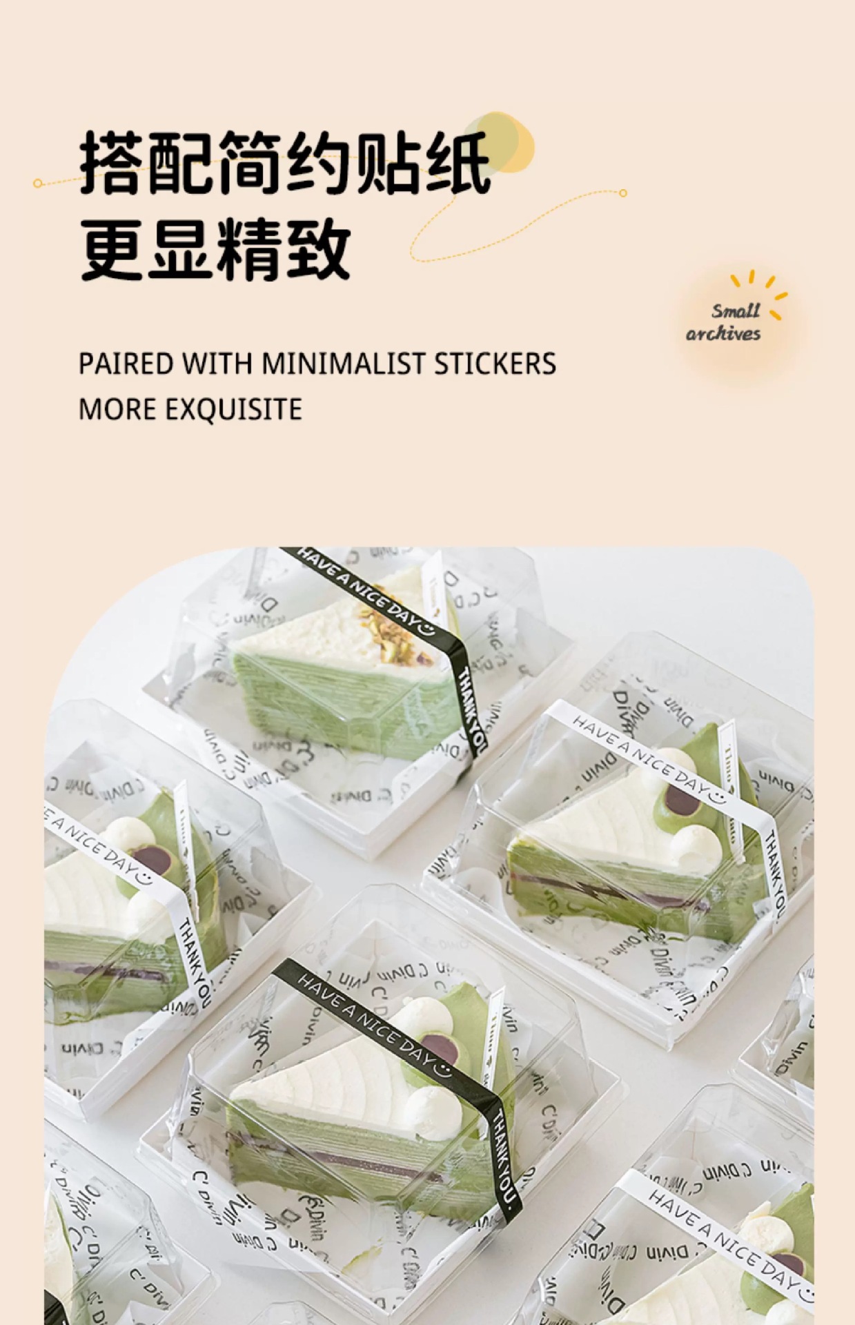 微信图片_20241021140648