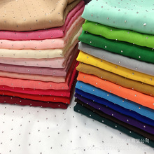 �C��W�⾫�������^l�Ʒ���b�o��DIY������̨���b��ˇƷ����