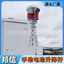 9��늄���������� ܇�d��œ��s�U���W�� 10�יC��ʽҰ������