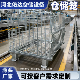 ���Ƃ}���\�ۯB�}���\�F��\����̨܇���D��\�F�\�}��؛�܃���\