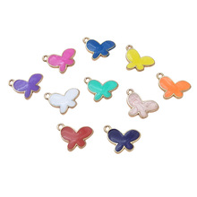 ���R�d��ɫ����������� �Ͻ�����朶��h耳׿�diy�Ʒ�����¿�