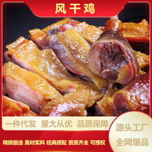 �L���u�����D���r������ɢ�B���u��ֻ���l�������u���Dζ��؛�D�u