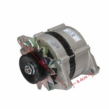 ��������12V24V�������ڳ��񷢵��פ���յ�ר�ý�����ͭ�����