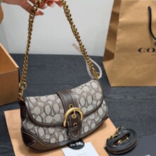 ����Ů朗l��ƤSohoҸ�°��W���͹ŷ��w�������˰�����μ��㶹��
