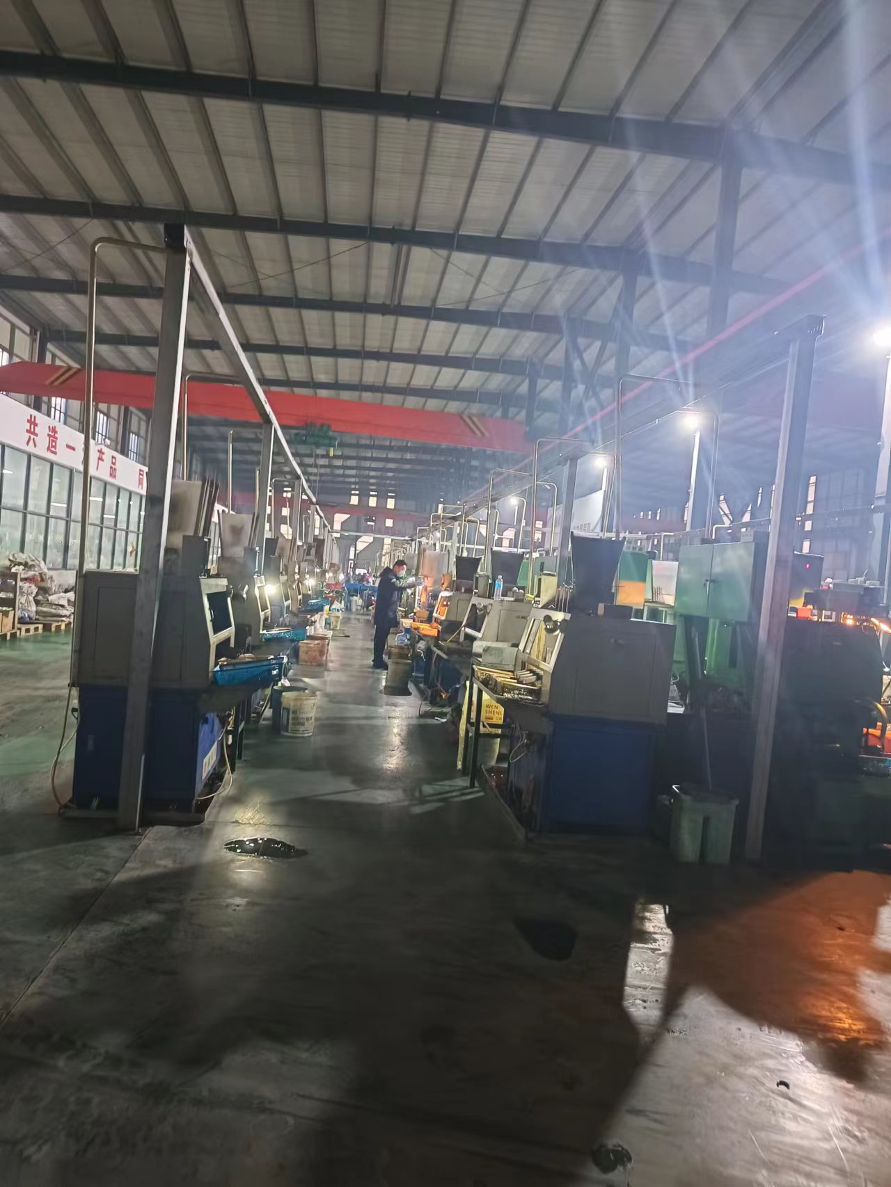 mmexport1676381979196