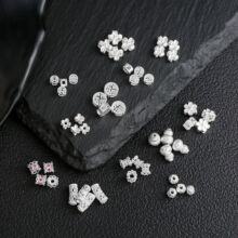 ͨ�wS925���y��Ƭ�ܭh���DIY�OӋ���������ʽ�����r��С���