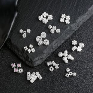 ͨ�wS925���y��Ƭ�ܭh���DIY�OӋ���������ʽ�����r��С���