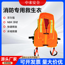 �����þ����������͸�������Ûʽ���·�Ѵ�T��y���I�����R��