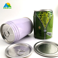 ����������250�����tţ�������b�{ݮ֭�׾�ֲ����Ϲ����������