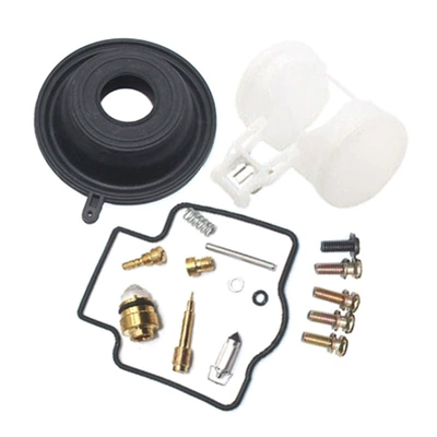 Motorcycle engine and accessories — Kit, Please Inquire for Customization - 085-applicable-to-zxr250