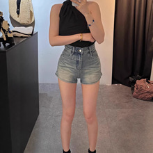 �¿������ţ�г��̿�Ů���Ÿ�����������a�ֵ��������ȿ�8021