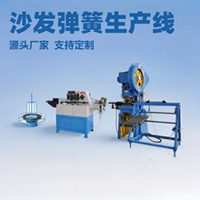 SֱNɳla Sɳl|C߻əCȫԄ