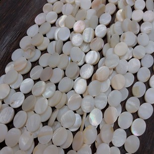 ��ˮؐ���δ�����NҎ��ֱ�׶��h����朹�ˇƷ���� DIY�Ʒ���
