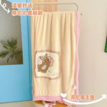 �¿������ë̺̺��ܛŴ�ɐۿ�ͨ�L�ﶬ��ů�Ӻ��w̺ɳ�l̺����̺