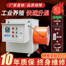 �Bֳů�L�C������L�t������əC���r����܇�gȡů�����I�ů�L�C