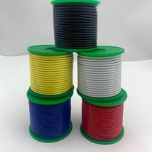 ������푿��ƾ�20GA�� ��ҕ�l�� ��܇����Դ�� �o�׾� AC��