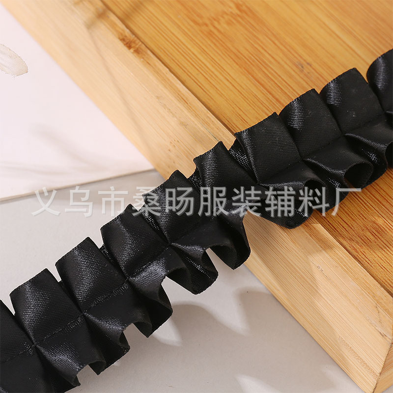 未标题-1_0002_6 (17)