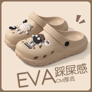 ����ЬŮ��ɐیW���Ҿ��҃Ⱥ�߅ɳ��Ь��ͨdiy�ļ��⴩��׷���
