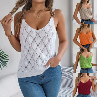 ����2026���ĚW��V�I�U�ս��ٿ۵���ᘿ����ȼ� ���R�d�羳Ů�b