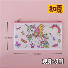 �}�Q����ͯ���L�T�f�������ľߴ���D�� �ƿ�ӡLOGO耳׿����X��