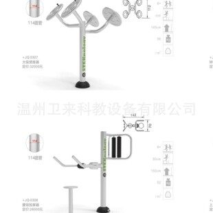 �������V�����@����呟����Ĳ��P�����λŤ�������C�T�R�C�θ�