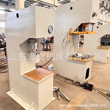 20T�α��͉��C�_�יC 10������Уֱ�C ��С��C�͆���Һ���C�F؛