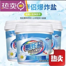 2Ͱը}ø+Ⱥñը}ϴȥSȥȥn]