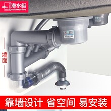 ��ˮͧϴ������ˮ�܆βۏN����ˮ���p��ϴ���ˮ����ˮ���������