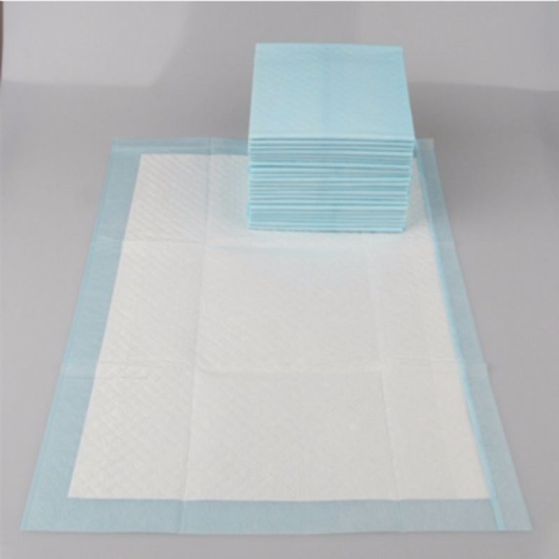 狗狗专用加厚超大尿垫超强吸水除臭宠物必备速卖通一件包邮