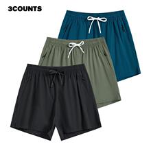 Z 37276 Men's Shorts Whoale Bulk Price OPP