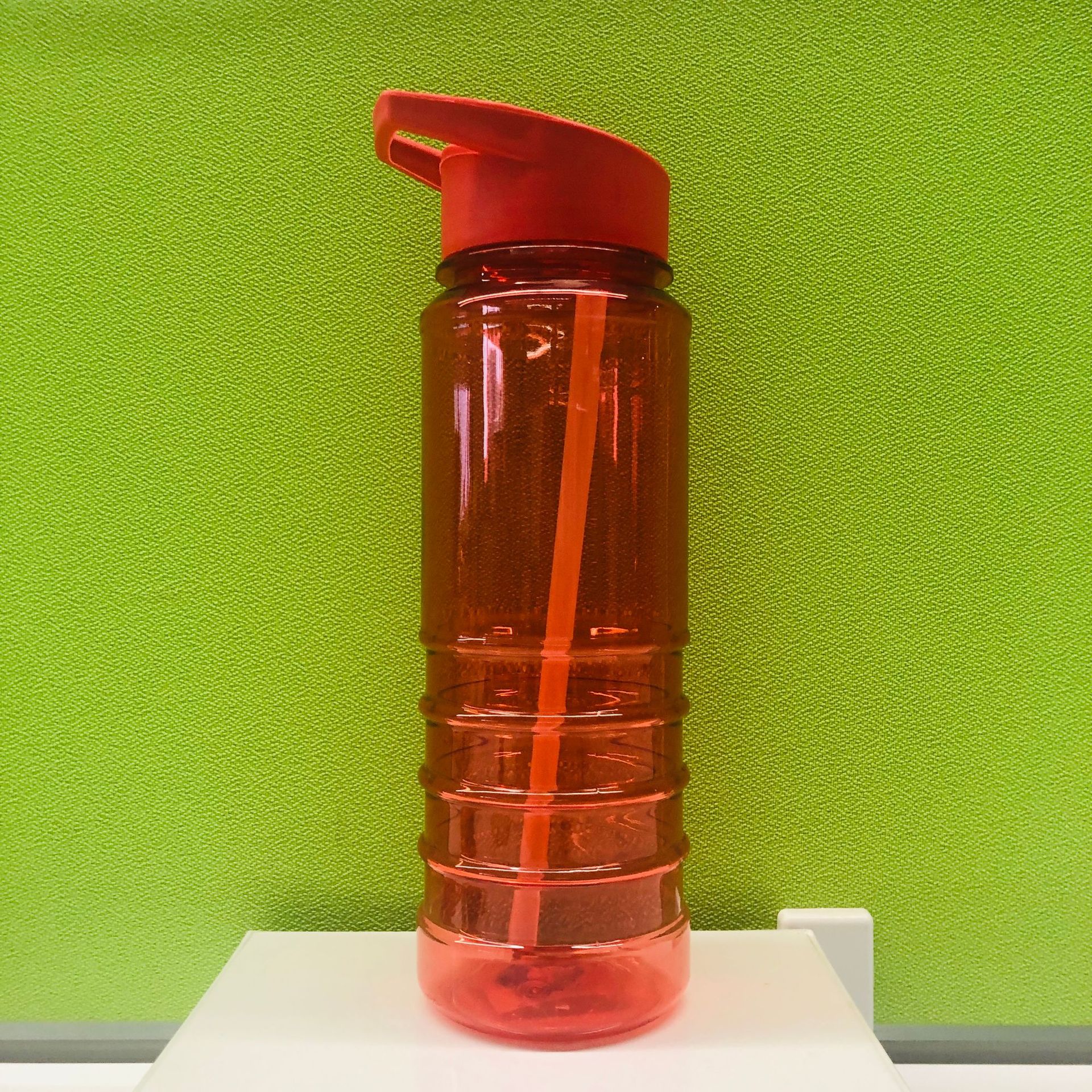 微信图片_20201223152135