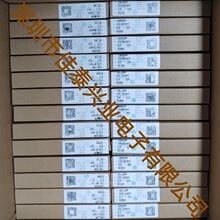 �Դ����IC SC2674 SOP-7 24W ԭ߅�����ԴоƬ��CR6239 OB2359