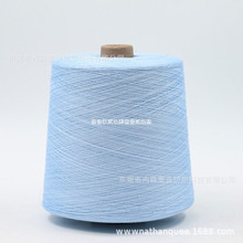 ˬ�w��1/24NM 90����] 10���\�]���w��