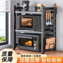 N΢tܶ๦ռ{ӶӼÿ̨֧