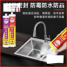 ��ͪ�ͺ��ܷ��z�����z�N�l��ɰ�͸���RͰϴ����S��ֱ�NĬ�J�Ї�