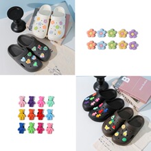 �羳Ȥζ�߼�Ь��Ь�ۿɰ�����ɲ�ж�¿ͨ���ⶴ��Ь�������