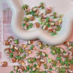 ����ʳ��Ҭ��֭Ҭ�Ә�diy���������z�֙C����֬�Ʒ��������b�