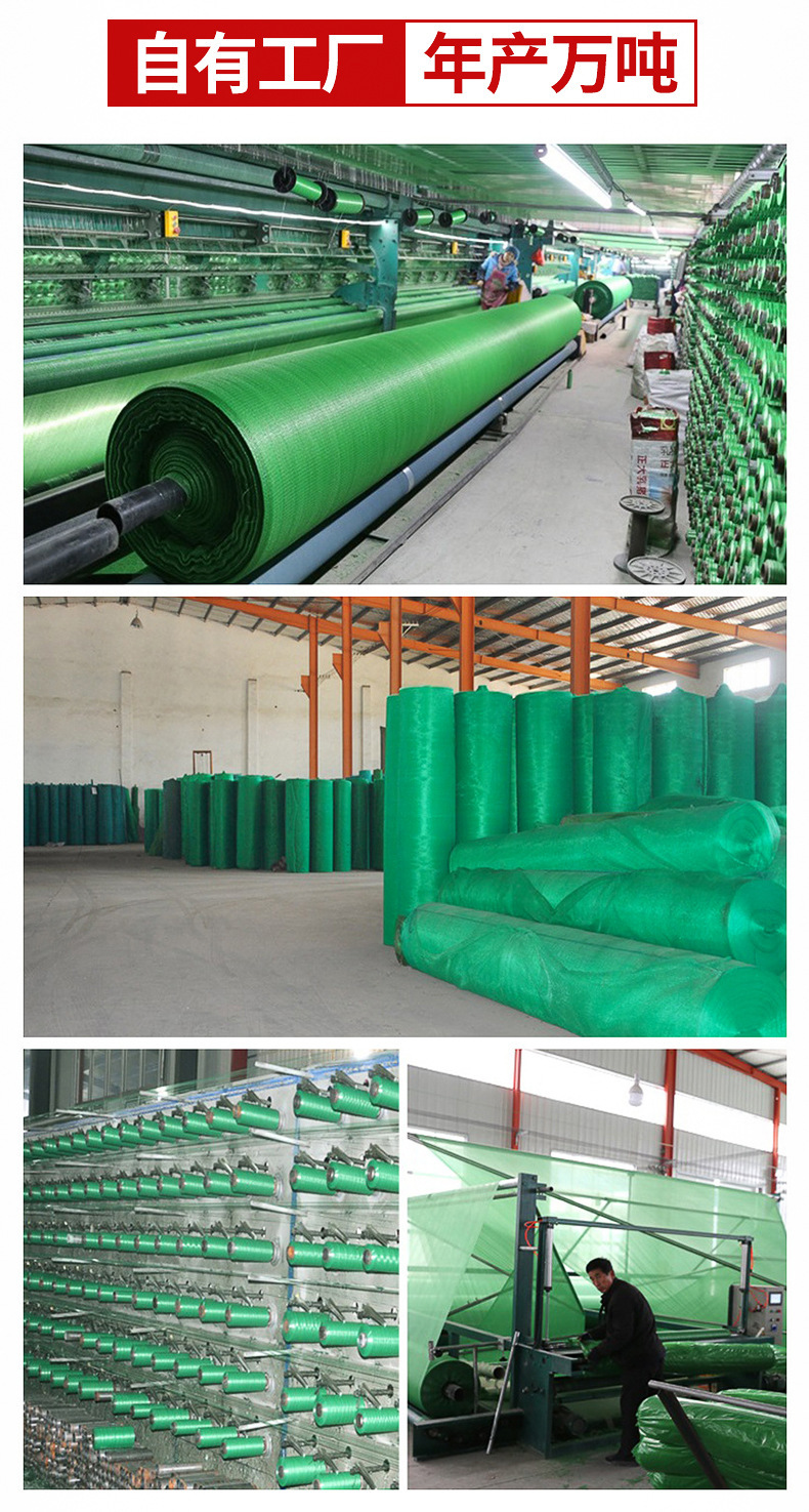 webwxgetmsgimg - 2025-05-20T15